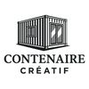 conteneur créatif