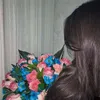 awat.mzurii