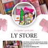 lystore355