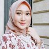 fatimah.love36