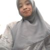 ashila_bilqis