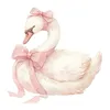 lindalee5446