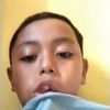 user4241282818873