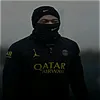 fantasma.00777