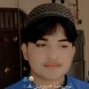 irfan.rajput2916