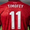 timoshik95