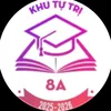 class8athcsvp23