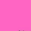vide_dressing__16