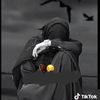 user4093698281102