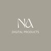 nouf_0200