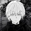 user876085800