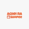 Achados da Beh | SHOPEE