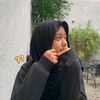 baxx7096
