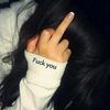 lesgow02