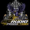 sf.audioproductions