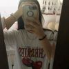 damlahavin21