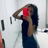 mi.randax78