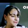 user4001615044675
