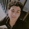 mahmoud.abdrabou5
