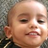 anisasafdar