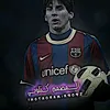 00ok33