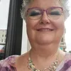 gabriela.rodewald