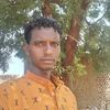 user3206636080581