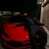 v.23.s
