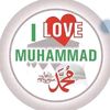 malikramzan786733