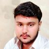 jabbar.jutt147