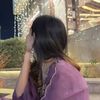 myselffhaya