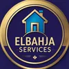 elbahja.services