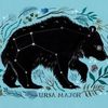 Ursa