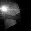 user16523165826673