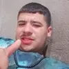 user43310992745656