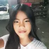 andriazainnecollado0