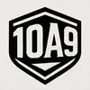 10A9 PVT