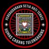 cabang.tulungagung