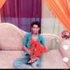 mehadi5329