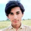 zubairkhan786baloch