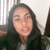 mishelfernando29