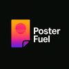 posterfuel6