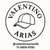 valentino_arias0