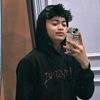ytrayajr_06