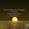 zelihayilmax27