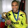 nelson_dida1