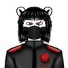redacted09111