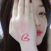 cookiee_mxm