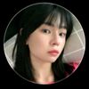 aliya.liya63