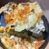 asian.euro.kitche